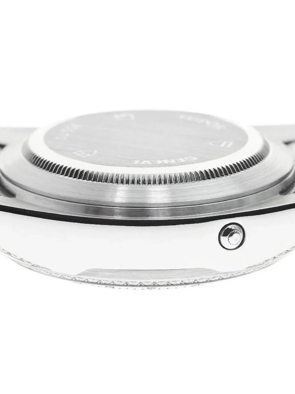 Tudor classic 20310